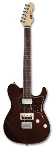 ydlύXzESP THROBBER-STD/R Smorky Brown [C[GXs[][X[o[][GLM^[][Y,MADE IN JAPAN][X[L[uE] [eiX] y󒍐Yz
