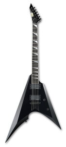 ESP ARROW NT / Black [C[GXs[][A[][Seymour Duncan,_JsbNAbv][GLM^[][Y,MADE IN JAPAN] [eiX] y󒍐Yzy}\I|Cg5{I`9/24ij1:59