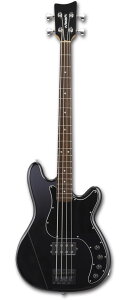 [g͍_iAkihiro Nambaj MODEL] EDWARDS E-GARAGE LTD [Black][eiX] []