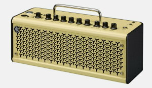 YAMAHA / THR10II []y}\I|Cg5{I`10/27ij9:59܂Łz