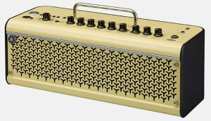 YAMAHA / THR30II Wireless []