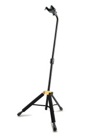 HERCULES GS414B PLUS [ギタースタンド]