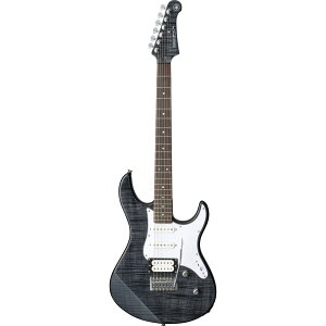 YAMAHA PACIFICA212VFM TBL [eiX][]yubNtCf[I|Cg5{I` 11/27i؁j01:59܂Łz