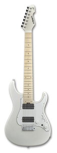 [Galneryus Syuf]EDWARDS E-SYUNAPPER-7 [Gh[Y][7][GLM^[][Y,MADE IN JAPAN] [eiX] []yyVX[p[Z[I|Cg5{I`9/11i؁j1:59܂Łz