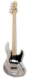 ydlύXzESP AMAZE-AS Drift Wood Series / White w/Black Filler [C[GXs[][ACY][Cvw][htgEbh][GLx[X][Y,MADE IN JAPAN] [eiX] y󒍐YzyyVX[p