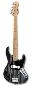 ydlύXzESP AMAZE-AS Drift Wood Series / Black w/White Filler [C[GXs[][ACY][Cvw][htgEbh][GLx[X][Y,MADE IN JAPAN] [eiX] y󒍐YzyyVX[p