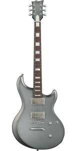 ESP Signature Series Y.K.C Model Meteorite [C[GXs[][GLM^[][Y,MADE IN JAPAN] [eiX] y󒍐YzyyVX[p[Z[I|Cg5{I`9/11i؁j1:59܂Łz