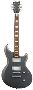 GrassRoots G-Meteorite Y.K.C Signature Model[OX[c][GLM^[] [eiX] y\񏤕iz