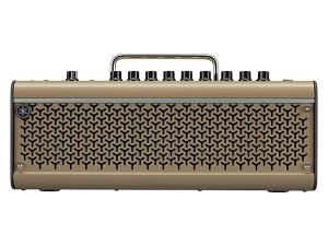 YAMAHA / THR30IIA Wireless []