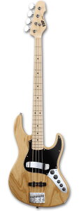 ESP AMAZE-AS Satin Natural [C[GXs[][ACY][Cvw][GLx[X][Y,MADE IN JAPAN] [eiX] y󒍐YzyyVX[p[Z[I|Cg5{I`9/11i؁j1:59܂Łz