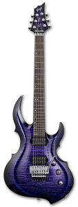 ESP FRX / Glitter Storm Violet [C[GXs[][tCh[Y][Vo[][GLM^[][Y,MADE IN JAPAN] [eiX] y󒍐YzyyVX[p[Z[I|Cg5{I`9/11i؁j1:59܂