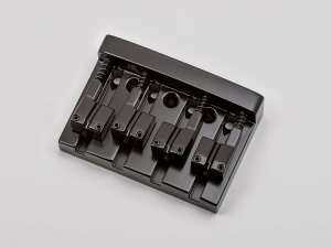 yESP PartszBB-1 Bass Bridge Black [x[Xp][p[c/yO/ubN][]y}\I|Cg5{I`9/24ij1:59܂Łz