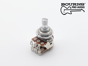 BOURNS �o�����T�[Pot 100k��M/N