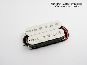 ESP Custom Lab PICKUPS CL-P-H-2b[ubWp][C[GXs[][sbNAbv][]