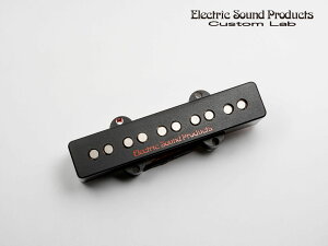 ESP Custom Lab PICKUPS CL-P-J5-1 [C[GXs[][sbNAbv][]
