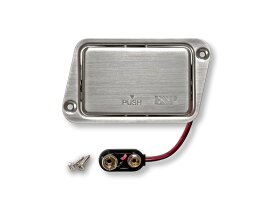 【ESP Parts】ESP Battery Box バッテリーボックス [お取り寄せ]