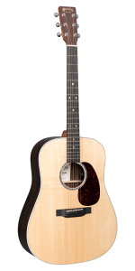 Martin D-13E Ziricote [GARM^[][}[eB][]y}\I|Cg5{I`9/24ij1:59܂Łz