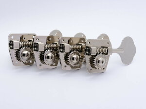yESP PartszGB-2 L SET Nickel [x[Xp][p[c/yO/L/jbP][]