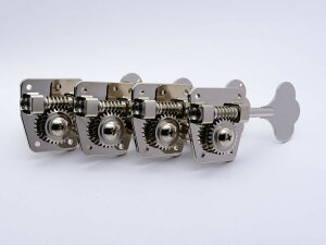 yESP PartszGB-2/9 L SET Nickel [x[Xp][p[c/yO/L/jbP][]y}\I|Cg5{I`9/24ij1:59܂Łz