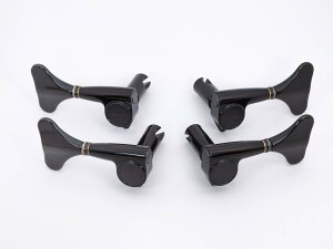 yESP PartszGB707E L2+R2 SET Black [x[Xp][p[c/yO/ubN][]