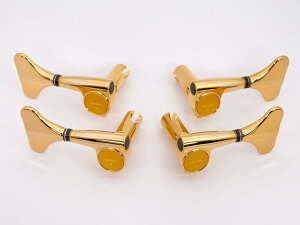 yESP PartszGB707E L2+R2 SET Gold [x[Xp][p[c/yO/S[h][]