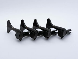 yESP PartszGB707E R SET Black [x[Xp][p[c/yO/ubN][]