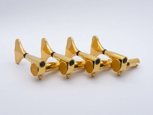 yESP PartszGB707E R SET Gold [x[Xp][p[c/yO/S[h][]