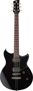 YAMAHA REVSTAR ELEMENT RSE20 / BL(ubN) [eiX] []y}\I|Cg5{I`11/11i΁j01:59܂Łz