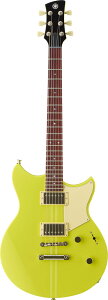 YAMAHA REVSTAR ELEMENT RSE20 / NYW(lICG[) [eiX] []