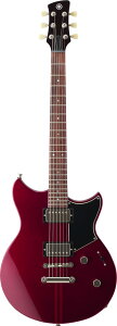 YAMAHA REVSTAR ELEMENT RSE20 / RCP(bhRbp[) [eiX] []y}\I|Cg5{I`11/11i΁j01:59܂Łz