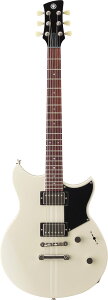 YAMAHA REVSTAR ELEMENT RSE20 / VW(Be[WzCg) [eiX] []yyVX[p[Z[I|Cg5{I`9/11i؁j1:59܂Łz