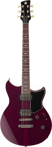 YAMAHA REVSTAR STANDARD RSS20 HOT MERLOTizbg[j [eiX] []y}\I|Cg5{I`11/11i΁j01:59܂Łz
