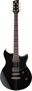YAMAHA REVSTAR STANDARD RSS20 / BLACKiubNj [eiX] []