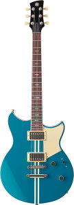 YAMAHA REVSTAR STANDARD RSS20 / Swift BlueiXEBtgu[j [eiX] []y}\I|Cg5{I`10/27ij9:59܂Łz