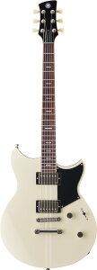 YAMAHA REVSTAR STANDARD RSS20 / Vintage WhiteitbVO[j [eiX] []