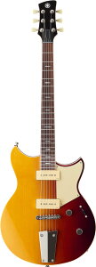 YAMAHA REVSTAR STANDARD RSS02T / SSTiTZbgo[Xgj [JX^[VOe[s[Xdl] [eiX] []