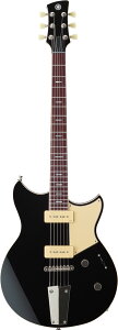 YAMAHA REVSTAR STANDARD RSS02T / BLACKiubNj [JX^[VOe[s[Xdl] [eiX] []