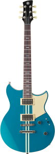 YAMAHA REVSTAR PROFESSIONAL RSP20 / Swift BlueiXEBtgu[j [eiX] []