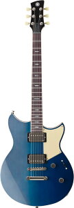 YAMAHA REVSTAR PROFESSIONAL RSP20 / Monnlight Bluei[Cgu[j [eiX] []yyVX[p[Z[I|Cg5{I`9/11i؁j1:59܂Łz