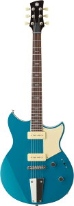YAMAHA REVSTAR PROFESSIONAL RSP02T / Swift BlueiXEBtgu[j [eiX] []