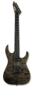 EDWARDS E-M-II CTM / Smoky Black [Gh[Y][GLM^[][ubN][Y,MADE IN JAPAN][eiX] y󒍐YzyyVX[p[Z[I|Cg5{I`9/11i؁j1:59܂Łz