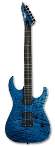 EDWARDS E-M-II CTM / Denim Blue [Gh[Y][GLM^[][u[][Y,MADE IN JAPAN][eiX] []yyVX[p[Z[I|Cg5{I`9/11i؁j1:59܂Łz