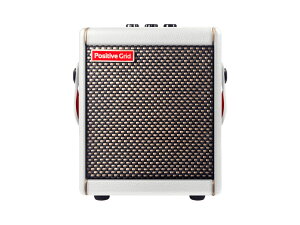 Positive Grid Spark Mini / Pearl []yyVX[p[Z[I|Cg5{I`9/11i؁j1:59܂Łz