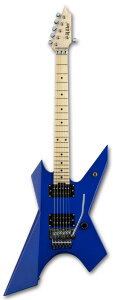 Killer KG-Exploder SE / Metllic Blue [L[][GNXv[_[][GLM^[] [eiX] [\񏤕i]yyVX[p[Z[I|Cg5{I`9/11i؁j1:59܂Łz