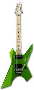 Killer KG-Exploder SE / Viper Green [L[][GNXv[_[][GLM^[] [eiX] [\񏤕i]