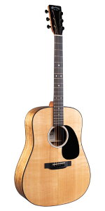 Martin D-12E KOA [AR[XeBbNM^[][}[eB][]y}\I|Cg5{I`9/24ij1:59܂Łz