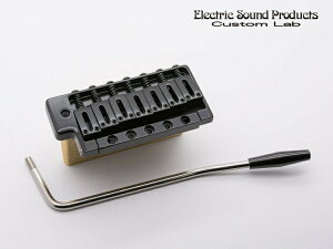 yESP PartszmESP Custom LabnESP FLICKER-III 7string BlackmJX^{/p[c/tbJ[X[/tbJ[III/7p/gjbg/ubNn[]