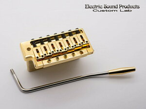 yESP PartszmESP Custom LabnESP FLICKER-III 7string GoldmJX^{/p[c/tbJ[X[/tbJ[III/7p/gjbg/S[hn[]