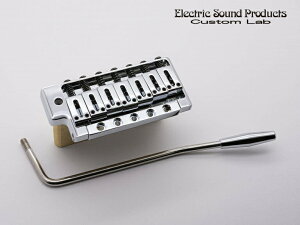 yESP PartszmESP Custom LabnESP FLICKER-III 7string ChomemJX^{/p[c/tbJ[X[/tbJ[III/7p/gjbg/Nn[]