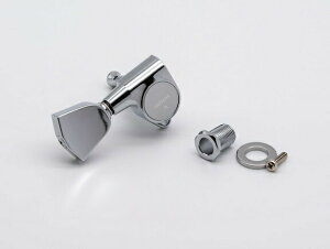 �yESP���c�X�z�yESP Parts�zSG301-04 #1 CR3×3 �J�X�^���^�C�v R �o�� Chrome�m�p�[�c/�y�O/CUSTOM TYPE/���A�p/R��/�N���[��]�y�󒍐��Y�z